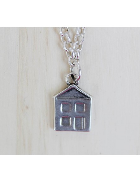 charm casa