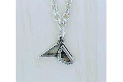 charm escuadra 2