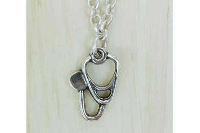 charm estetoscopio 2