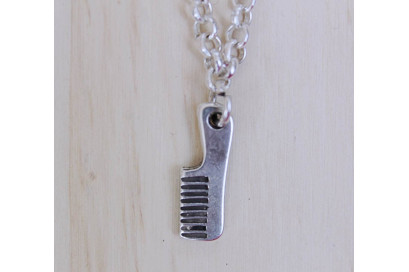 charm peine 2