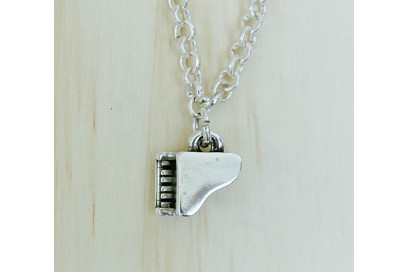 CHARM PIANO 2