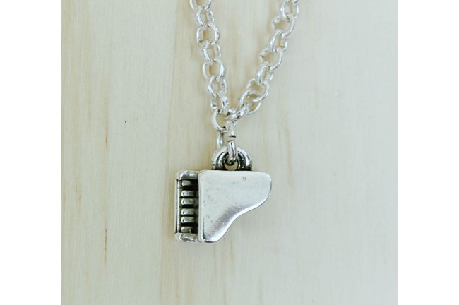 CHARM PIANO