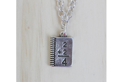 charm cuaderno 2