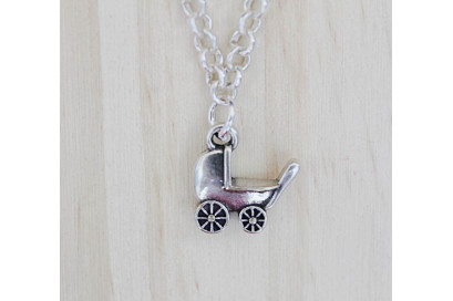 charm carrito bebé 2