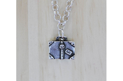 charm maleta 2