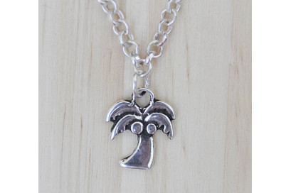 charm palmera 2