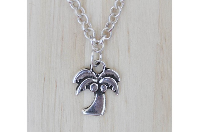 charm palmera