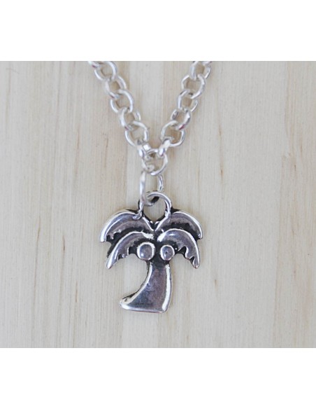 charm palmera
