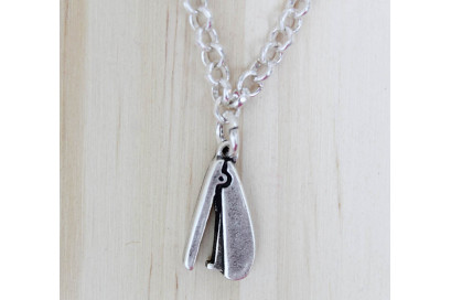 charm grapadora 2