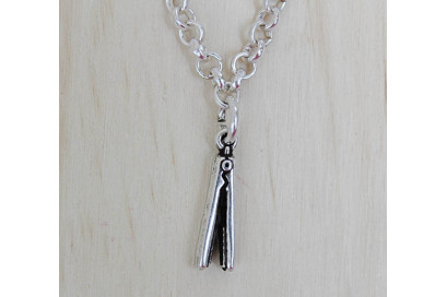 charm plancha pelo 2