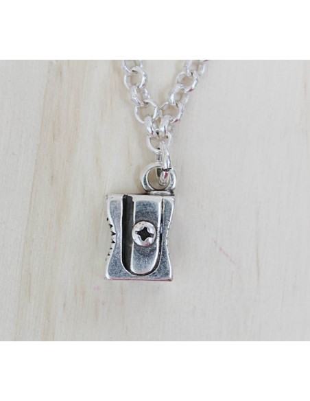 charm sacapuntas