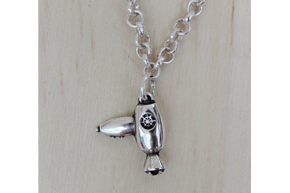 charm secador 2