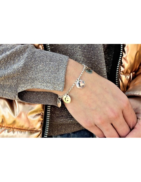 PULSERA FRIENDS2