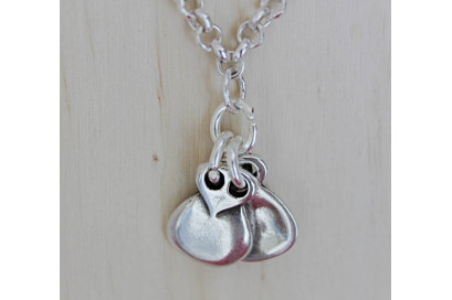 Charm castañuelas 2