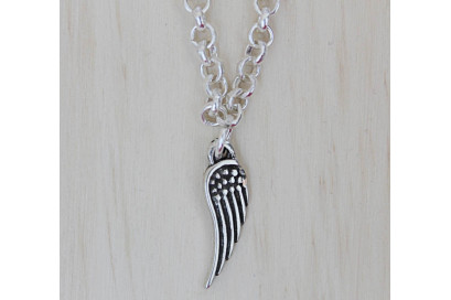 charm ala 2
