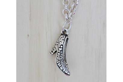 charm zapato 2