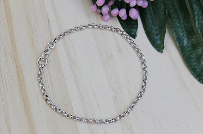 Pulsera MÍNIMA