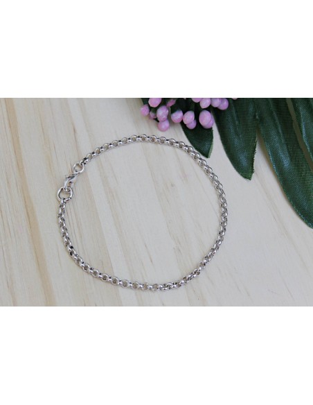Pulsera MÍNIMA