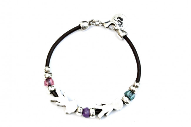 Pulsera Niños