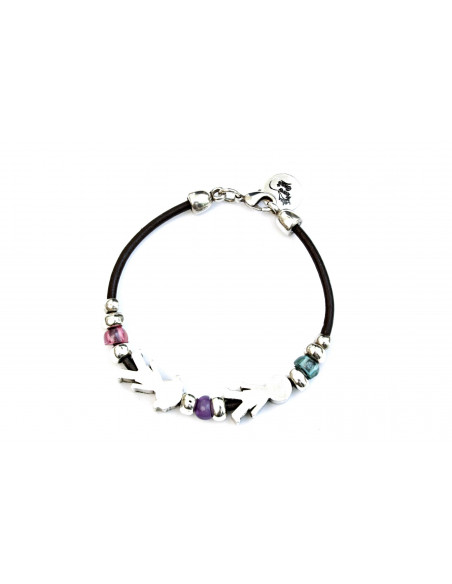 Pulsera Niños