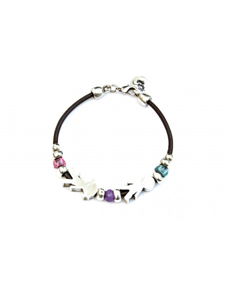 Pulsera Niños