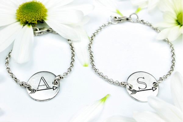 PULSERAS I LOVE YOU TWO3