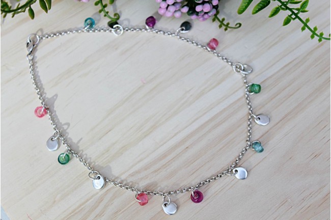 Collar Fantasy