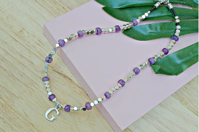Choker Vaiana 2