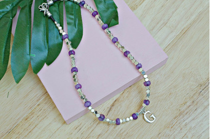 Choker Vaiana