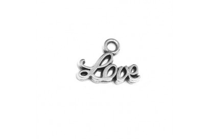 Charm Love