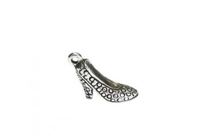 charm zapato