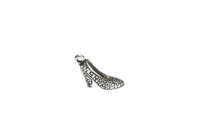 charm zapato