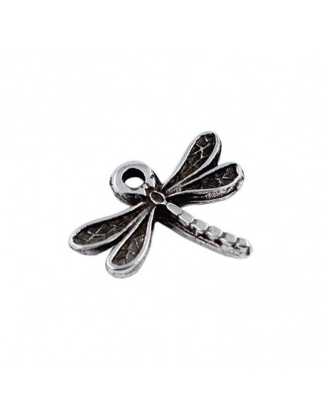 charm libélula