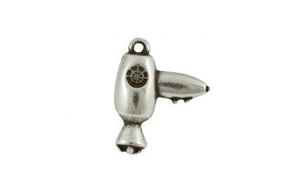 charm secador