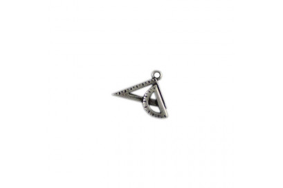 charm escuadra