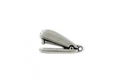 charm grapadora