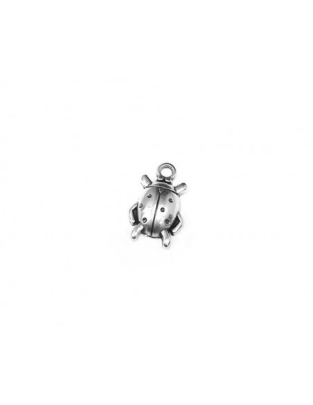 charm mariquita