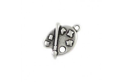 charm paleta pintor