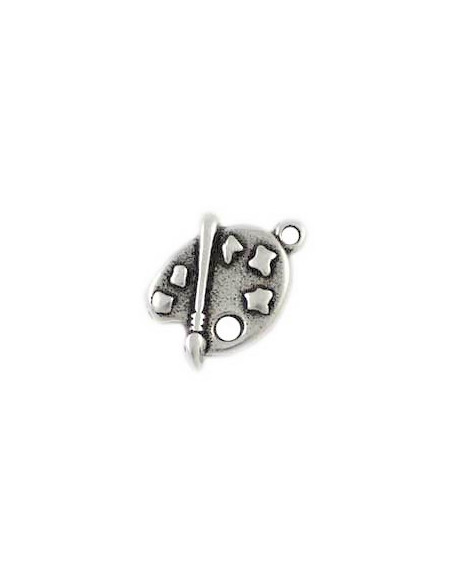 charm paleta pintor