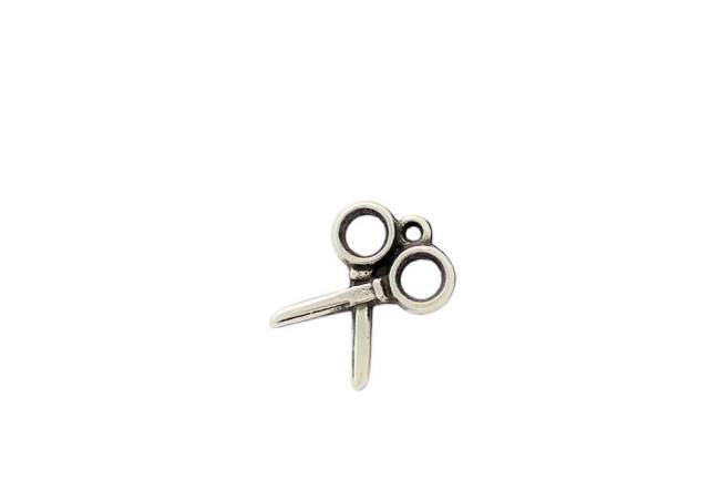 charm tijeras