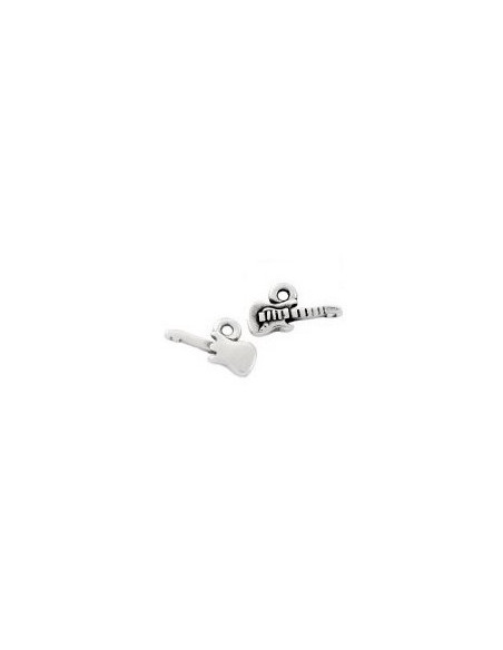 charm guitarra