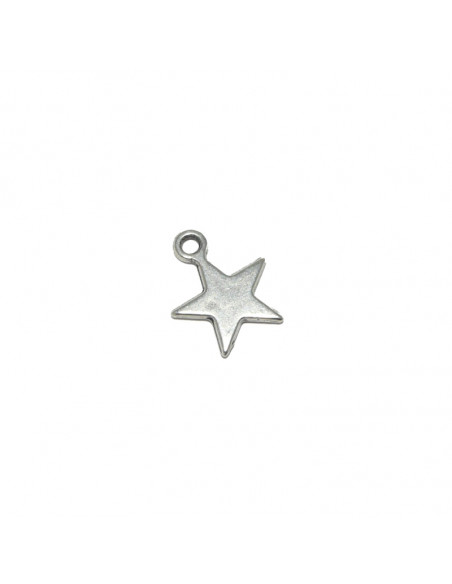 CHARM ESTRELLA PEQUEÑA