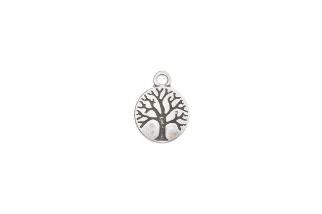 CHARM ÁRBOL DE LA VIDA