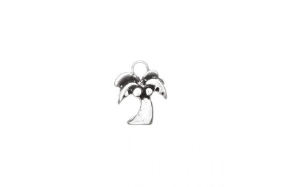 charm palmera