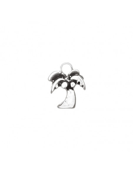 charm palmera