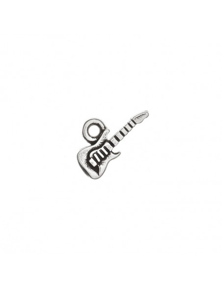 charm guitarra