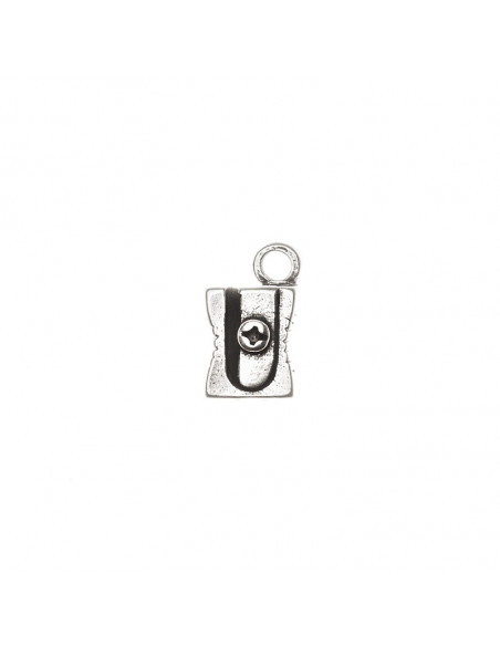 charm sacapuntas