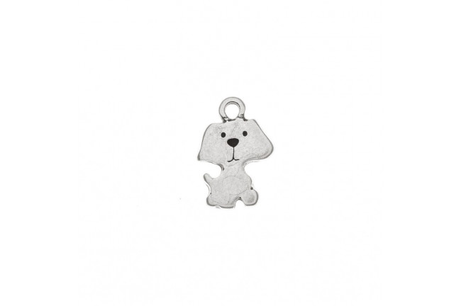 CHARM PERRITO