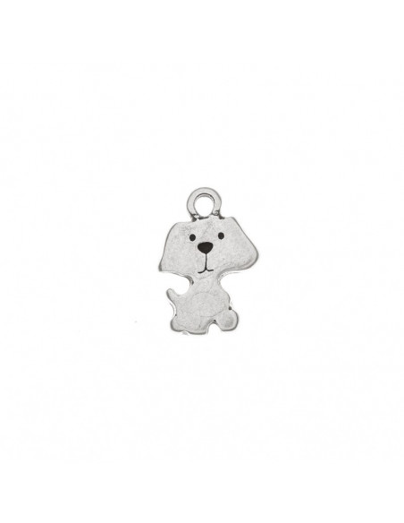 CHARM PERRITO