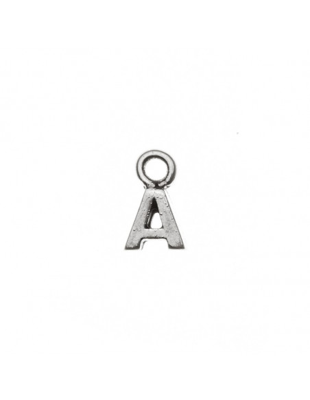 charm inicial mini